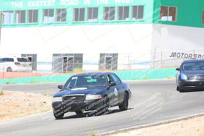media/Jun-03-2023-Speed Ventures (Sat) [[bf3f317a10]]/Purple/turn 4b/